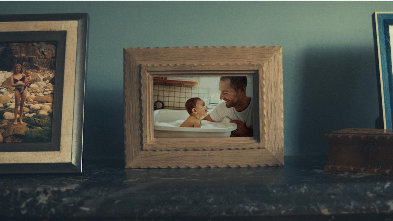 Carers: This Counts as Care